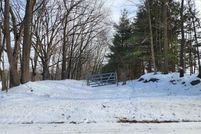 Land for sale in Montcalm County, Michigan