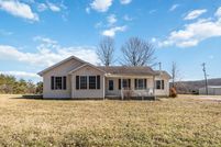 House for sale in Wayne County, Kentucky
