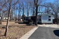 Homesite for sale in LaSalle County, Illinois