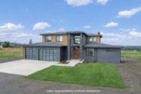 Land for sale in Spokane County, Washington