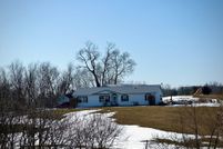 Land for sale in Steuben County, Indiana