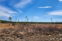 Land for sale in Suwannee County, Florida