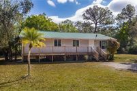 House for sale in Lee County, Florida