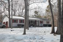 Farm and Ranch for sale in Atlantic County, New Jersey