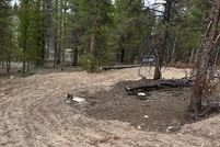 Homesite for sale in Lake County, Colorado