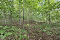 Homesite for sale in Louisa County, Virginia