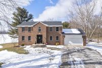 Timberland Property for sale in Fairfield County, Ohio