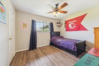 Land for sale in Galveston County, Texas