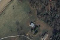 Land for sale in Hart County, Kentucky