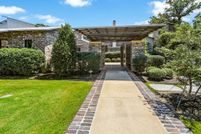 Land for sale in Brazos County, Texas