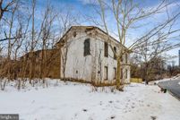 Land for sale in Fairfax County, Virginia