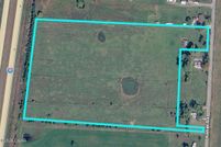 Farm and Ranch for sale in Newton County, Missouri
