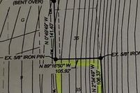 Commercial Property for sale in Stone County, Missouri