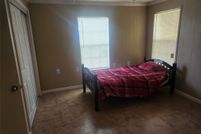 House for sale in Harris County, Texas