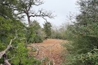 Undeveloped Land for sale in Brazos County, Texas