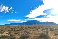 Land for sale in Inyo County, California