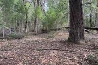 Homesite for sale in Humboldt County, California