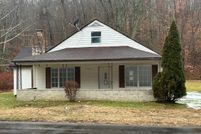 House for sale in Boyd County, Kentucky