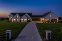 Land for sale in Polk County, Florida