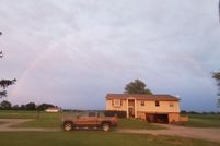 Undeveloped Land for sale in Miami County, Ohio