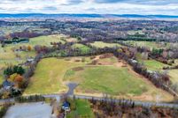 Land for sale in Loudoun County, Virginia