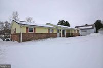 Timberland Property for sale in Lebanon County, Pennsylvania