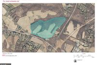 Timberland Property for sale in Carroll County, Maryland