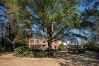 Lakefront Property for sale in Virginia Beach City County, Virginia