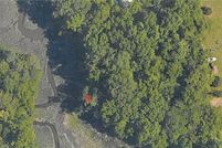 Recreational Property for sale in York County, Virginia