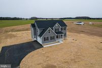 Recreational Property for sale in New Castle County, Delaware