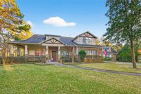 House for sale in Montgomery County, Texas