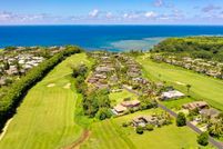 Undeveloped Land for sale in Kauai County, Hawaii