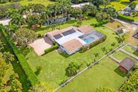 Land for sale in Broward County, Florida