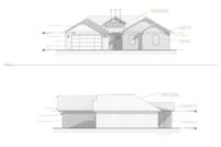 Recreational Property for sale in Lawrence County, Missouri