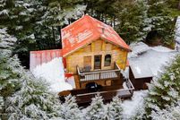 Land for sale in Kenai Peninsula Borough, Alaska