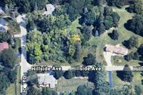 House for sale in Lake County, Illinois