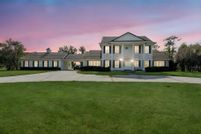 House for sale in Osceola County, Florida