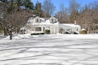 Land for sale in Middlesex County, Massachusetts