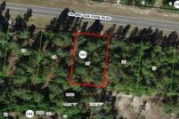 Land for sale in Citrus County, Florida
