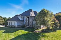 Farm and Ranch for sale in Washington County, Tennessee