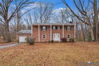 Recreational Property for sale in Prince George County, Virginia