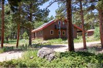 Land for sale in Boulder County, Colorado