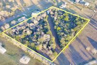 Land for sale in Galveston County, Texas