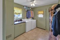 Land for sale in Fort Bend County, Texas