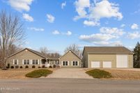 Land for sale in Fentress County, Tennessee