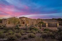 Land for sale in Maricopa County, Arizona