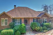 Land for sale in Floyd County, Georgia