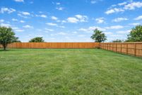 Land for sale in Harris County, Texas