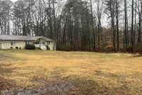 Land for sale in Forsyth County, Georgia