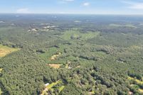 Land for sale in Butts County, Georgia